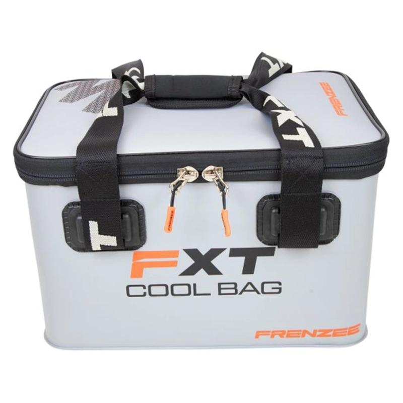 Frenzee FXT EVA Cool Bags
